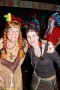 Thumbs/tn_Feest van Toen Indianenfeest 211.jpg